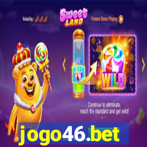 jogo46.bet