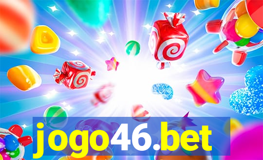 jogo46.bet