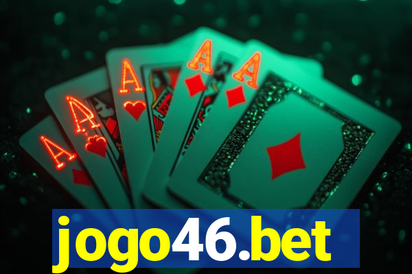 jogo46.bet