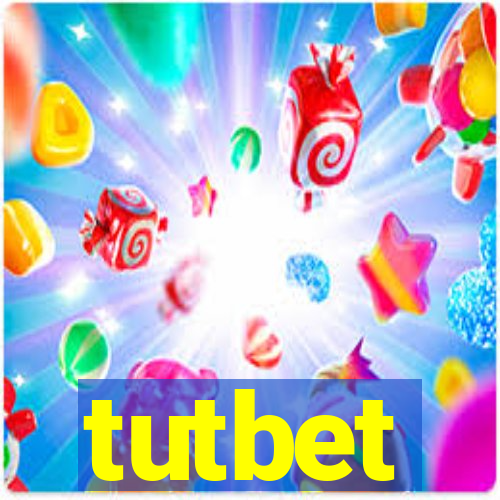tutbet