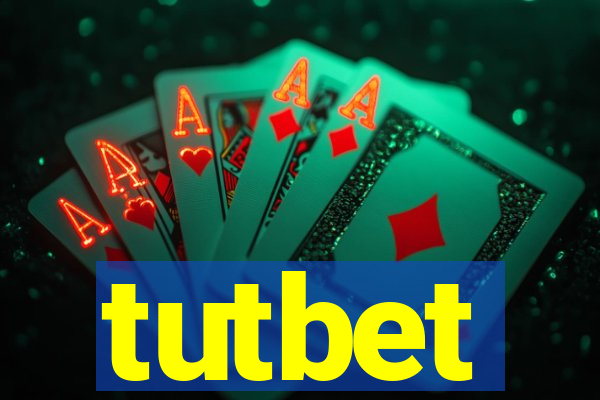 tutbet