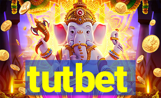 tutbet