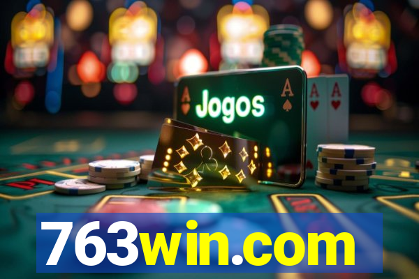 763win.com