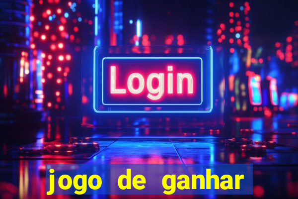 jogo de ganhar dinheiro no pix na hora