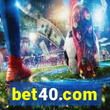 bet40.com