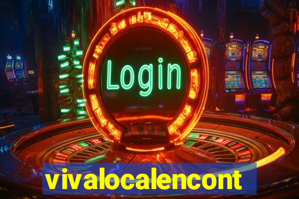 vivalocalencontros