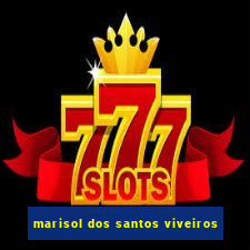 marisol dos santos viveiros