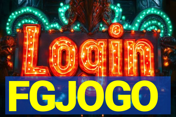 FGJOGO