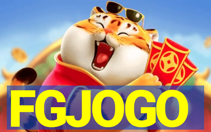 FGJOGO