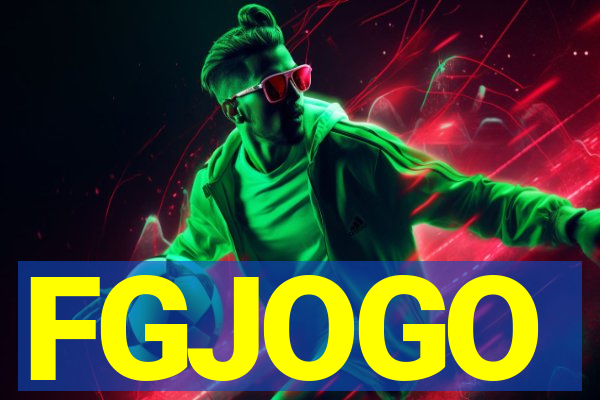 FGJOGO