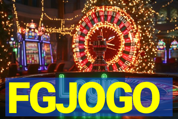 FGJOGO