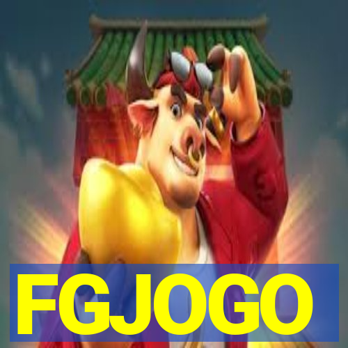FGJOGO