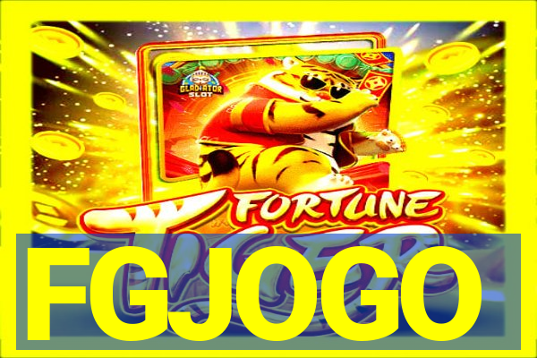 FGJOGO