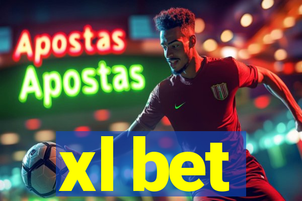 xl bet