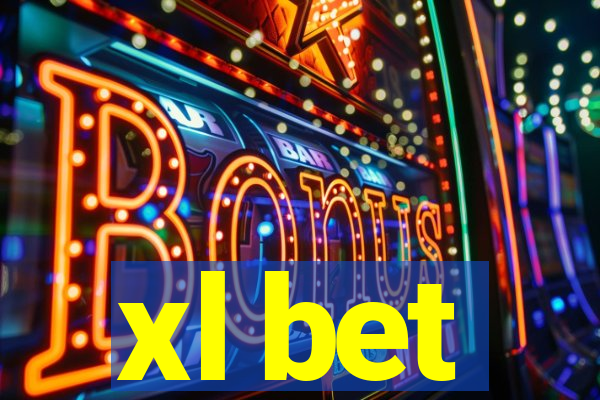 xl bet