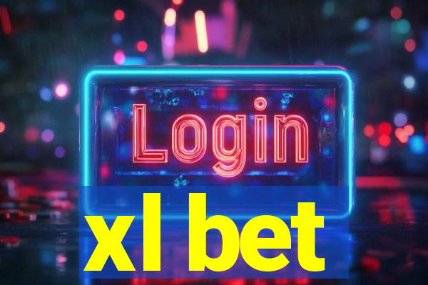 xl bet