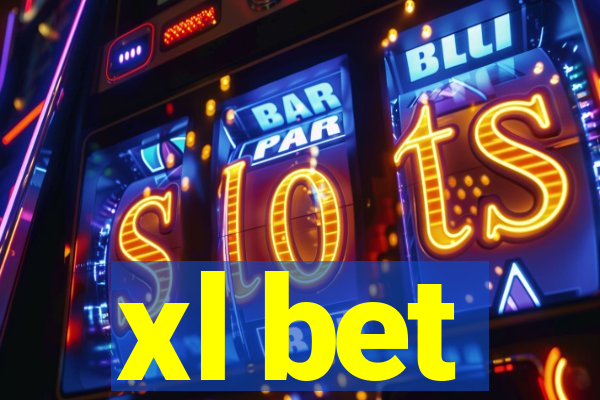 xl bet