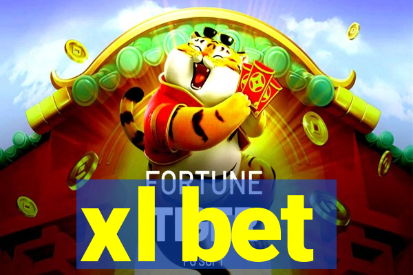 xl bet