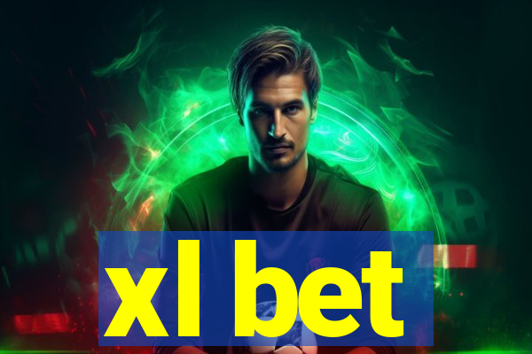 xl bet