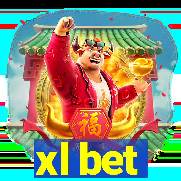 xl bet