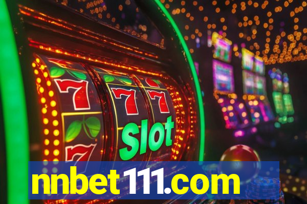 nnbet111.com