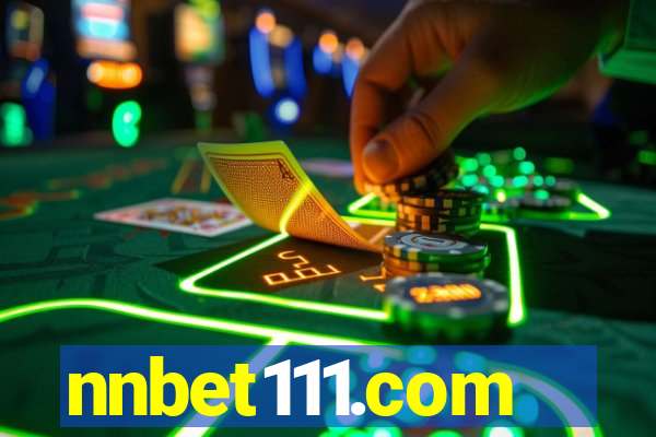 nnbet111.com
