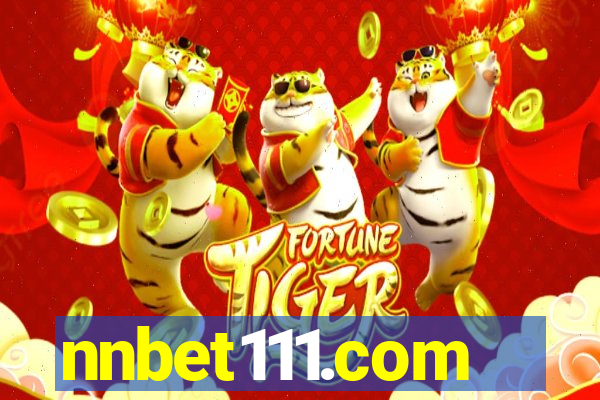 nnbet111.com