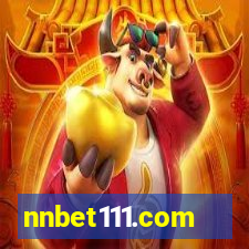 nnbet111.com