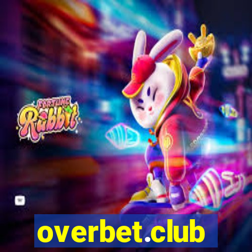 overbet.club
