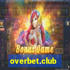 overbet.club