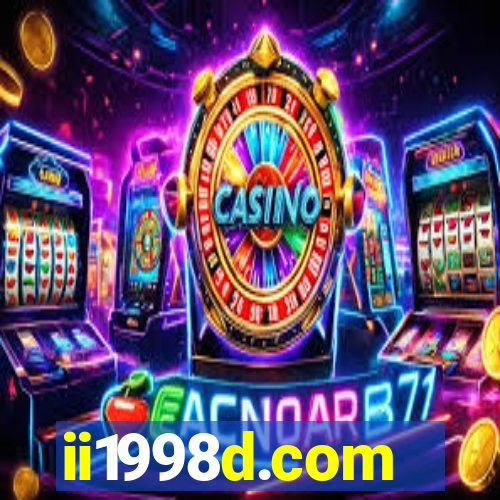 ii1998d.com