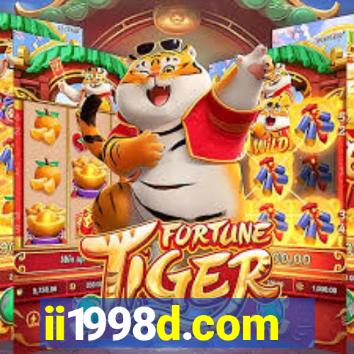 ii1998d.com