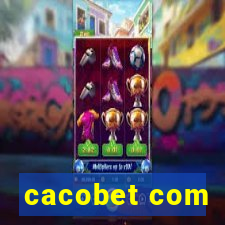 cacobet com
