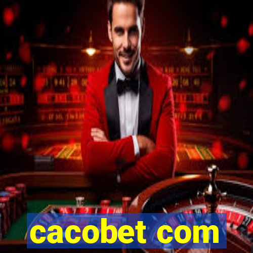 cacobet com