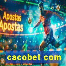 cacobet com