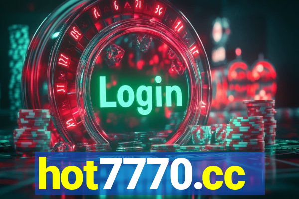 hot7770.cc