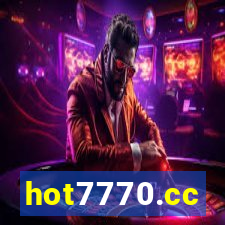 hot7770.cc