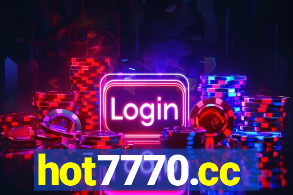 hot7770.cc