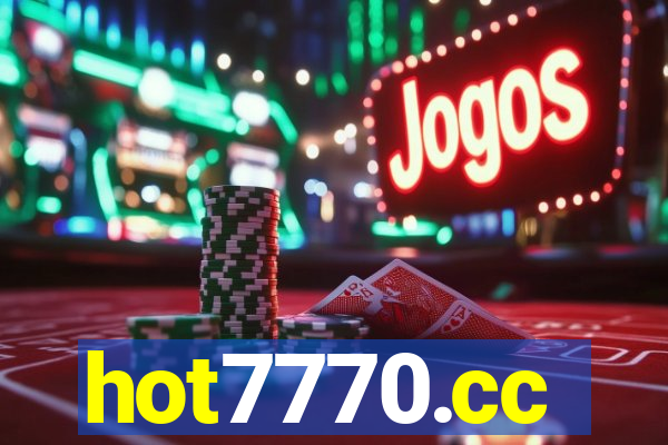 hot7770.cc
