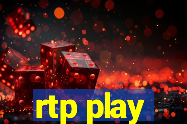 rtp play