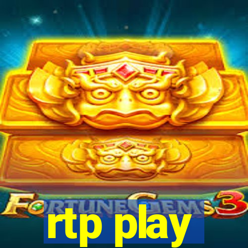 rtp play
