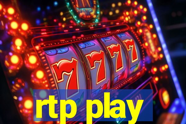 rtp play