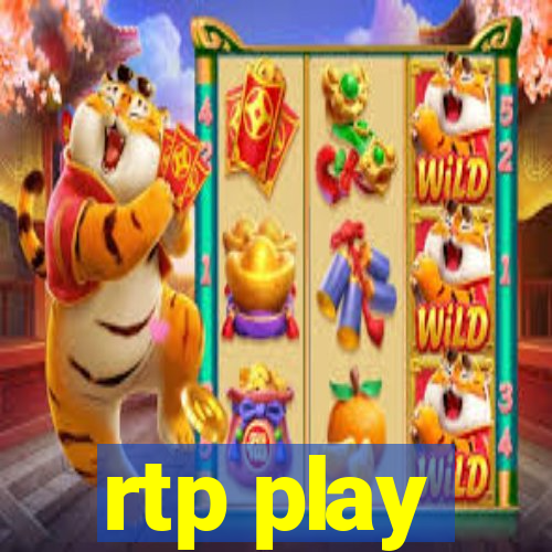 rtp play