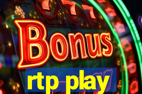 rtp play