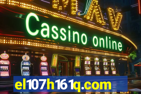 el107h161q.com