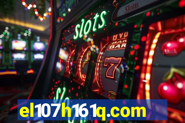 el107h161q.com