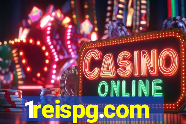 1reispg.com