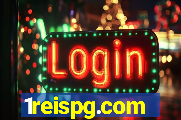 1reispg.com