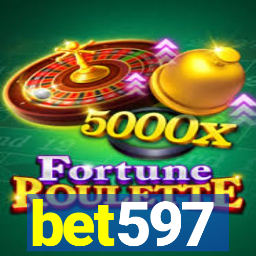 bet597