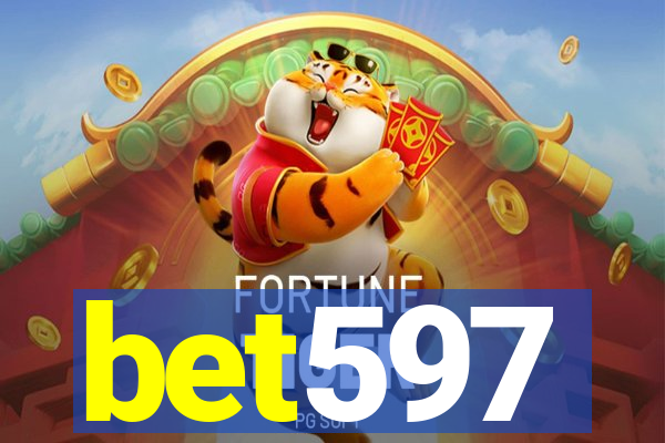bet597